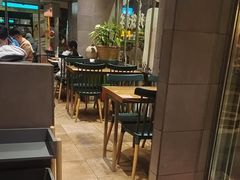 -小泉居(水坑尾店 )