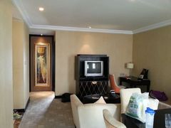 android_upload_pic-上海棕榈滩海景酒店