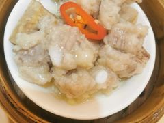 -心点盛宴江南西店