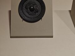 -四川博物院