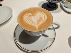 -新荣记(金融街店)