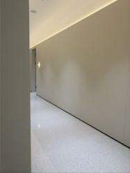 -美莱医疗美容医院