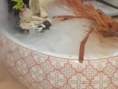 -乔街深夜食堂·台州菜·高压锅生蚝(杭州总店)
