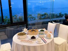 -佳丽海鲜大酒楼(环岛海景店)