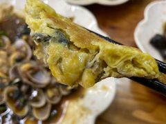 -南记食粥坊·宵夜大排档(南桂店)