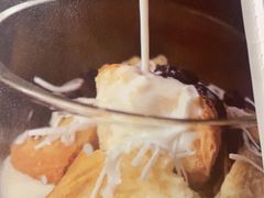 -一坐一忘云南菜(嘉里中心店)