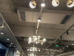-九尺赵老四鲜鹅肠火锅