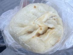 -龙丰楼包子(南方大厦店)