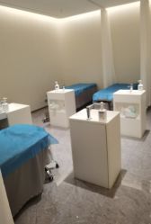 -深圳米兰柏羽医疗美容医院