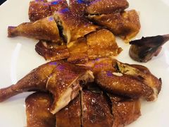 -听松楼-中餐厅.家宴(红梅公园店)