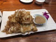 -宋都禾源·灌汤包子(汉兴路直营店)