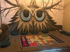 -相十三·别墅轰趴团建户外(同和店)