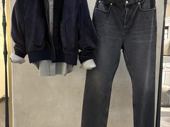 -LOEWE罗意威(北京SKP女装店(一层))