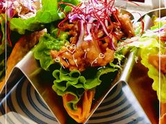 -森Some Fusion(荔湾店)