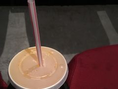 -万达影城(长沙婚庆公园中国巨幕店)