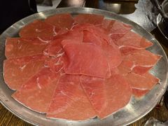 -冯校长老火锅(广州正佳广场店)