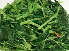 -鼎泰丰(国贸商城店)