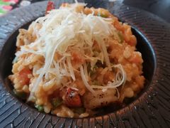 -EATALIA意塔利意式餐厅(鼓楼店)