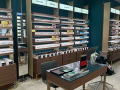 -LensCrafters亮视点(东方新天地店)