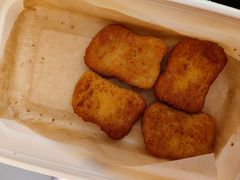 -七色云蔬食(喜邻里店)