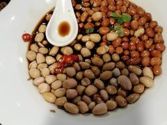 -郑喜旺烧烤(郑州总店)