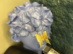 -17.壹柒·美学高定空间