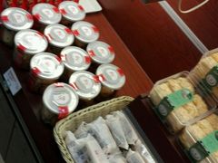 -85度C(株洲新华西店)