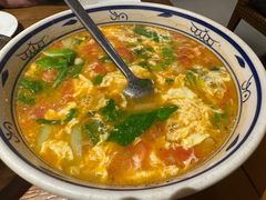 -好嫂子酱猪手•农家菜(华远坊店)