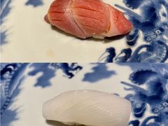 -鮨心和(外滩店)