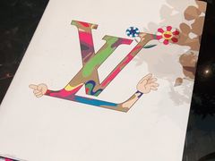 -伯衡55·吉品轩(乌鲁木齐南路店)