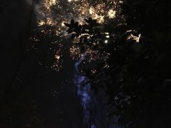 -张家港金凤凰度假村温泉