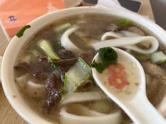 -五板桥水面店