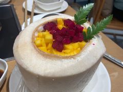 -湯系·煲汤手艺人(东二环泰禾广场店)