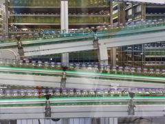 -扬子江药业集团有限公司