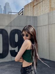 -美肤盾祛痘·问题肌头疗管理中心