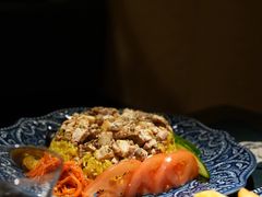 -Turka土耳咖 (滨海新区店)