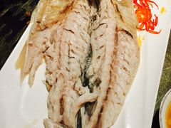 金燕岛潮州酒楼-金燕岛潮州酒楼