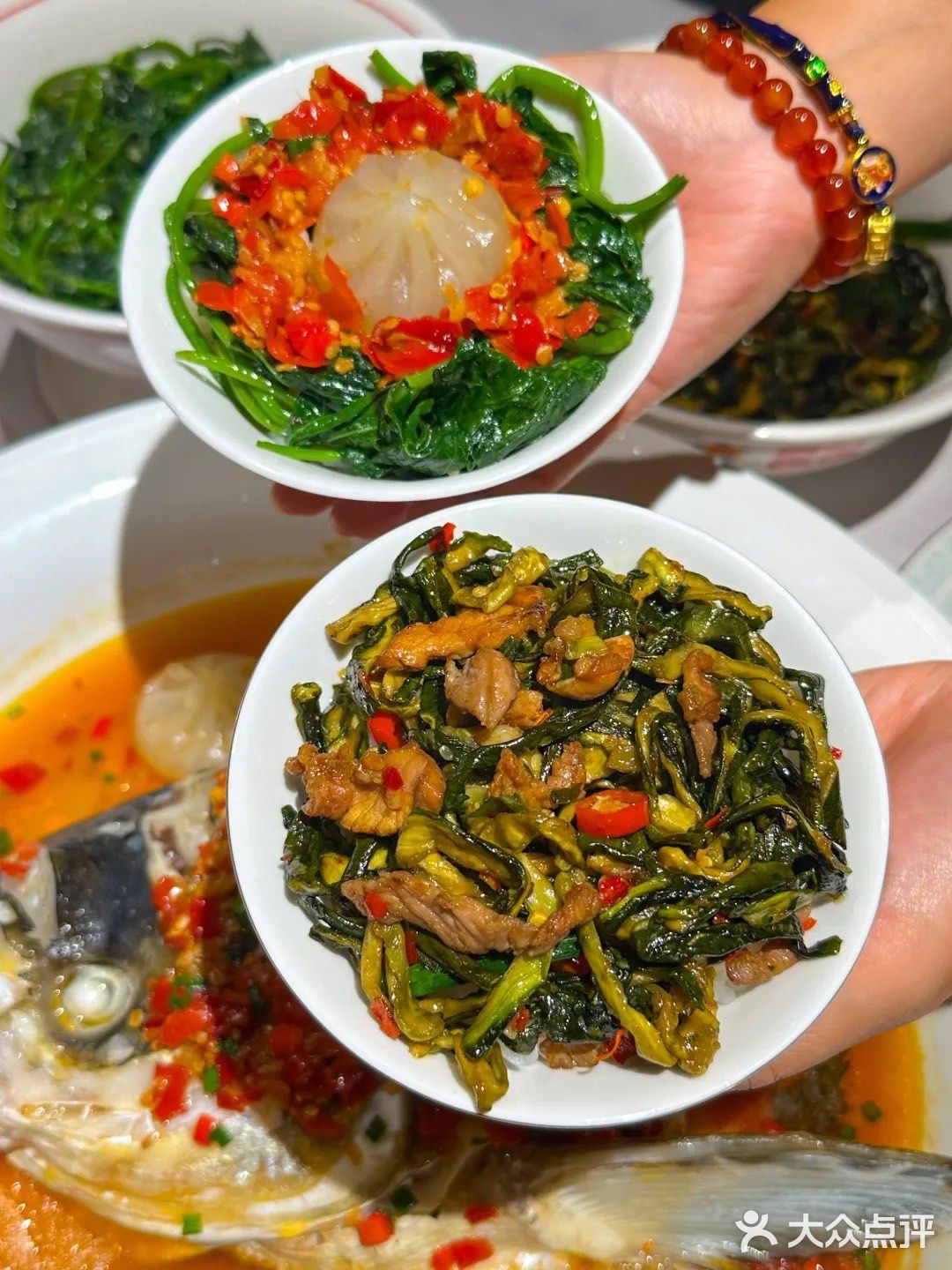 宴请未来丈母娘来这里，彩礼直接少一半……