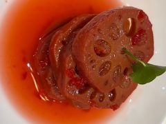 -十里·东湖院子(湖北省博物馆店)