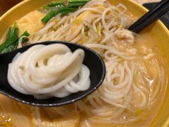 -谭仔米线(壹方城店)
