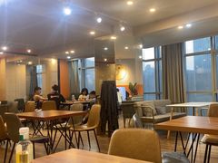 -欢度时光桌游·电玩·拼豆(国贸店)