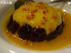 -永和红旗美食城