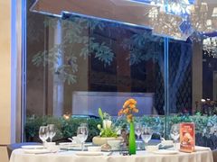 -旺顺阁海鲜广场(亚运村店)