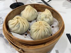 -清真马祥兴菜馆(云南北路店)