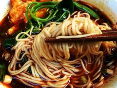 -秦云老太婆摊摊面(全国总店)