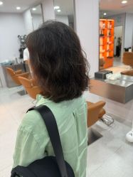 -奈时造型