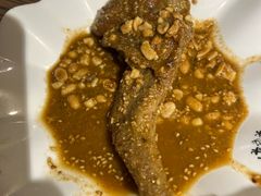 五香兔腿-老号尤兔头(幸福店)