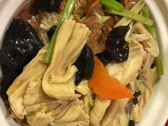 -佛有缘·32年老字号(广州首店)