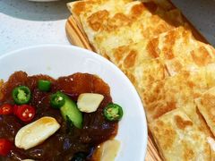 -青花椒花椒鱼(合生汇店)