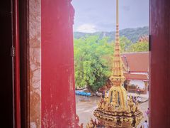-查龙寺